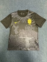 24/25 Brazil  Training Clothes Fans 1:1 Quality Soccer Jersey