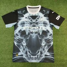 25/26 Manchester City Special Edition Fans 1:1 Quality Soccer Jersey