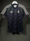 24/25 Real Madrid Black Collaboration Style Player 1:1 Quality Soccer Jersey
