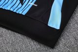 24/25 Argentina Hooded  Long Sleeved 1:1 Training suit
