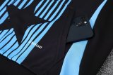 24/25 Argentina Hooded  Long Sleeved 1:1 Training suit