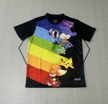 24/25 Japan Special Edition  Fans 1:1 Quality Soccer Jersey