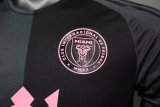 25/26  Inter Miami CF Away Player 1:1 Quality Soccer Jersey