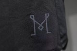 25/26  Inter Miami CF Away Player 1:1 Quality Soccer Jersey
