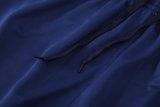 25/26 Flamengo Dark Blue 1:1 Quality Training Vest（A-Set）