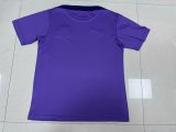 25/26 Corinthians Training Clothes Fans 1:1 Quality Soccer Jersey