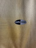 2003/2004 Bayern Away Fans Retro 1:1 Quality Soccer Jersey