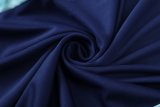 25/26 Flamengo Dark Blue1:1 Quality Training （A-Set）