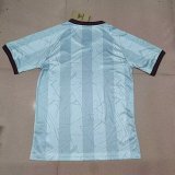 26/27 （2026） Denmark Away Fans 1:1 Quality Soccer Jersey
