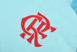 25/26 Flamengo Blue 1:1 Quality Training （A-Set）
