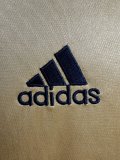 2003/2004 Bayern Away Fans Retro 1:1 Quality Soccer Jersey