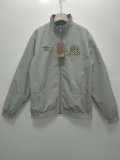 1994 Mexico  Home Double Sided Windbreaker