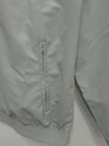 1994 Mexico  Home Double Sided Windbreaker