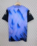 25/26  Monaco Limited Edition Fans 1:1 Quality Soccer Jersey