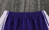 1999/2000 Florence Home Kids Kits Retro 1:1 Quality Soccer Jersey
