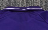 1999/2000 Florence Home Kids Kits Retro 1:1 Quality Soccer Jersey