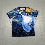 24/25 Japan Special Edition  Fans 1:1 Quality Soccer Jersey