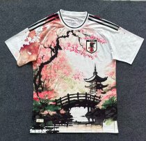 24/25  Japan Special Edition Player 1:1 Quality Soccer Jersey