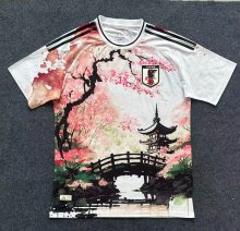 24/25  Japan Special Edition Player 1:1 Quality Soccer Jersey