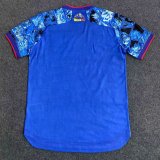 24/25  Japan Special Edition Player 1:1 Quality Soccer Jersey
