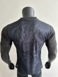 25/26 Liverpool  Special Edition Player 1:1 Quality Soccer Jersey