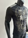 25/26 Liverpool  Special Edition Player 1:1 Quality Soccer Jersey