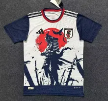 24/25  Japan Special Edition Player 1:1 Quality Soccer Jersey