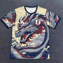24/25  Japan Special Edition Player 1:1 Quality Soccer Jersey