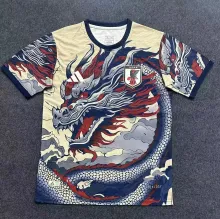 24/25  Japan Special Edition Player 1:1 Quality Soccer Jersey