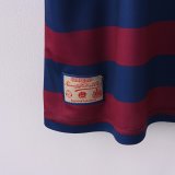1996/1997 Newcastle United Away Retro  1:1 Quality Soccer Jersey