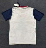 24/25  Japan Special Edition Player 1:1 Quality Soccer Jersey