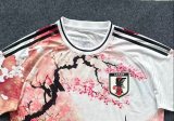 24/25  Japan Special Edition Player 1:1 Quality Soccer Jersey