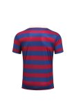 1996/1997 Newcastle United Away Retro  1:1 Quality Soccer Jersey
