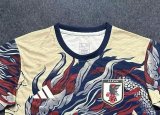 24/25  Japan Special Edition Player 1:1 Quality Soccer Jersey