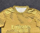 25/26 Real Madrid Special Edition Player 1:1 Quality Soccer Jersey