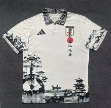 24/25  Japan Special Edition Player 1:1 Quality Soccer Jersey