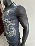 25/26 Liverpool  Special Edition Player 1:1 Quality Soccer Jersey