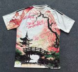 24/25  Japan Special Edition Player 1:1 Quality Soccer Jersey