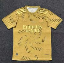 25/26 Real Madrid Special Edition Player 1:1 Quality Soccer Jersey