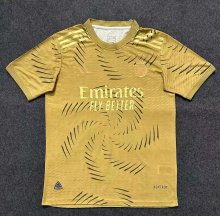 25/26 Real Madrid Special Edition Player 1:1 Quality Soccer Jersey