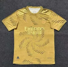 25/26 Real Madrid Special Edition Player 1:1 Quality Soccer Jersey