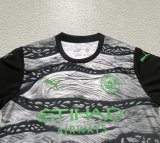 25/26 Manchester City Special Edition Fans 1:1 Quality Soccer Jersey