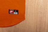 1998/1999 Barcelona Third 1:1 Quality Retro Soccer Jersey
