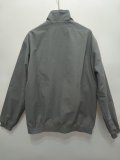 1988/1989 Everton  Reversible Retro Windbreaker 双面