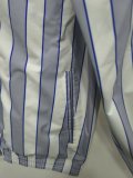 1988/1989 Everton  Reversible Retro Windbreaker 双面