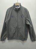 1988/1989 Everton  Reversible Retro Windbreaker 双面