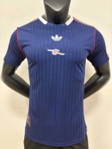 24/25 Arsenal Special Edition Player 1:1 Quality Soccer Jersey