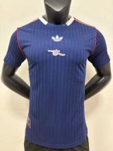 24/25 Arsenal Special Edition Player 1:1 Quality Soccer Jersey