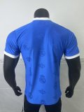 25/26 Real Madrid  Special Edition Player 1:1 Quality Soccer Jersey