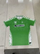 24/25 Real Betis Special Edition Fans 1:1 Quality Soccer Jersey